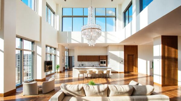 10 astuces pour améliorer l'aménagement des espaces de copropriété en 2026
