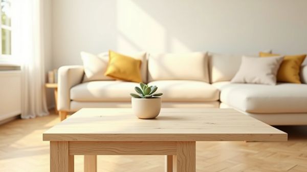 Comment optimiser l'aménagement de votre maison avec nos astuces