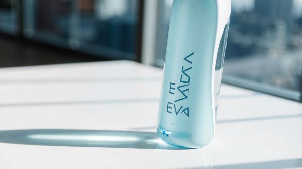 Des fontaines eva innovantes pour une hydratation optimale