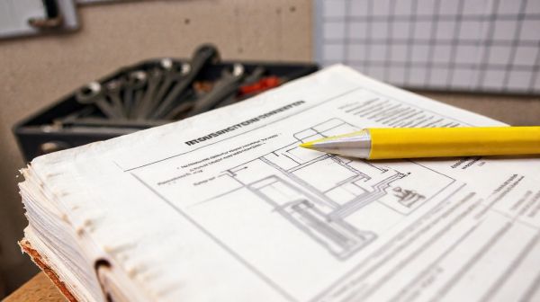 Guide complet pour éviter les erreurs lors de l'installation d'une pompe à chaleur