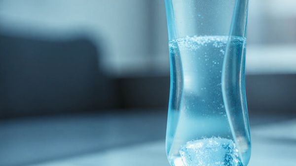 Top 5 fontaines eva pour assurer une hydratation parfaite
