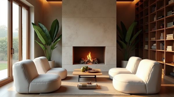 Top 5 spas en Suisse incontournables pour se relaxer