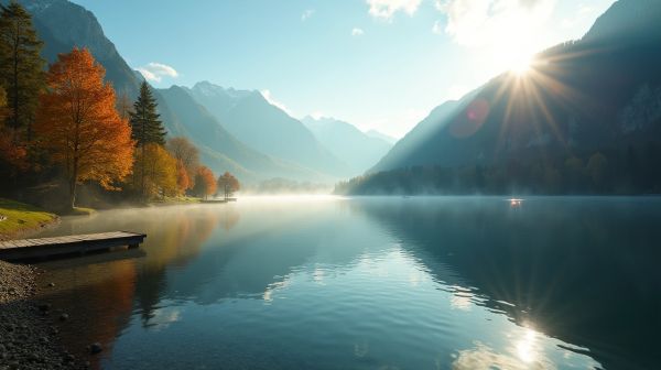 Top 5 spas en Suisse incontournables pour se relaxer