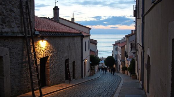 Top conseils pour sélectionner un couvreur à Antibes