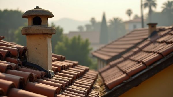 Votre toiture a besoin d'un couvreur à Antibes ? Voici comment choisir