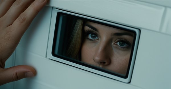 Diagnostic plomb : garantissez la sécurité de votre logement