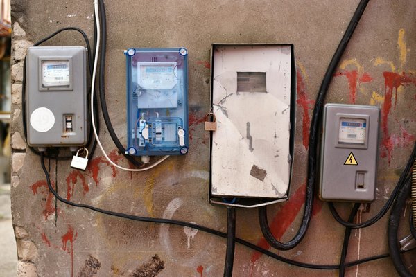 Changement de compteur d'énergie : astuces pour réussir !