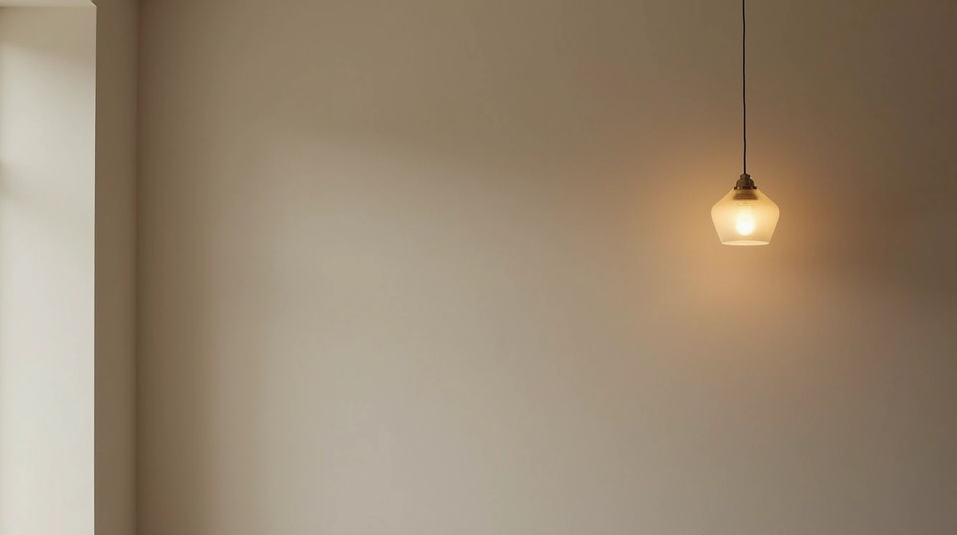 Identifier les critères essentiels pour un choix réussi