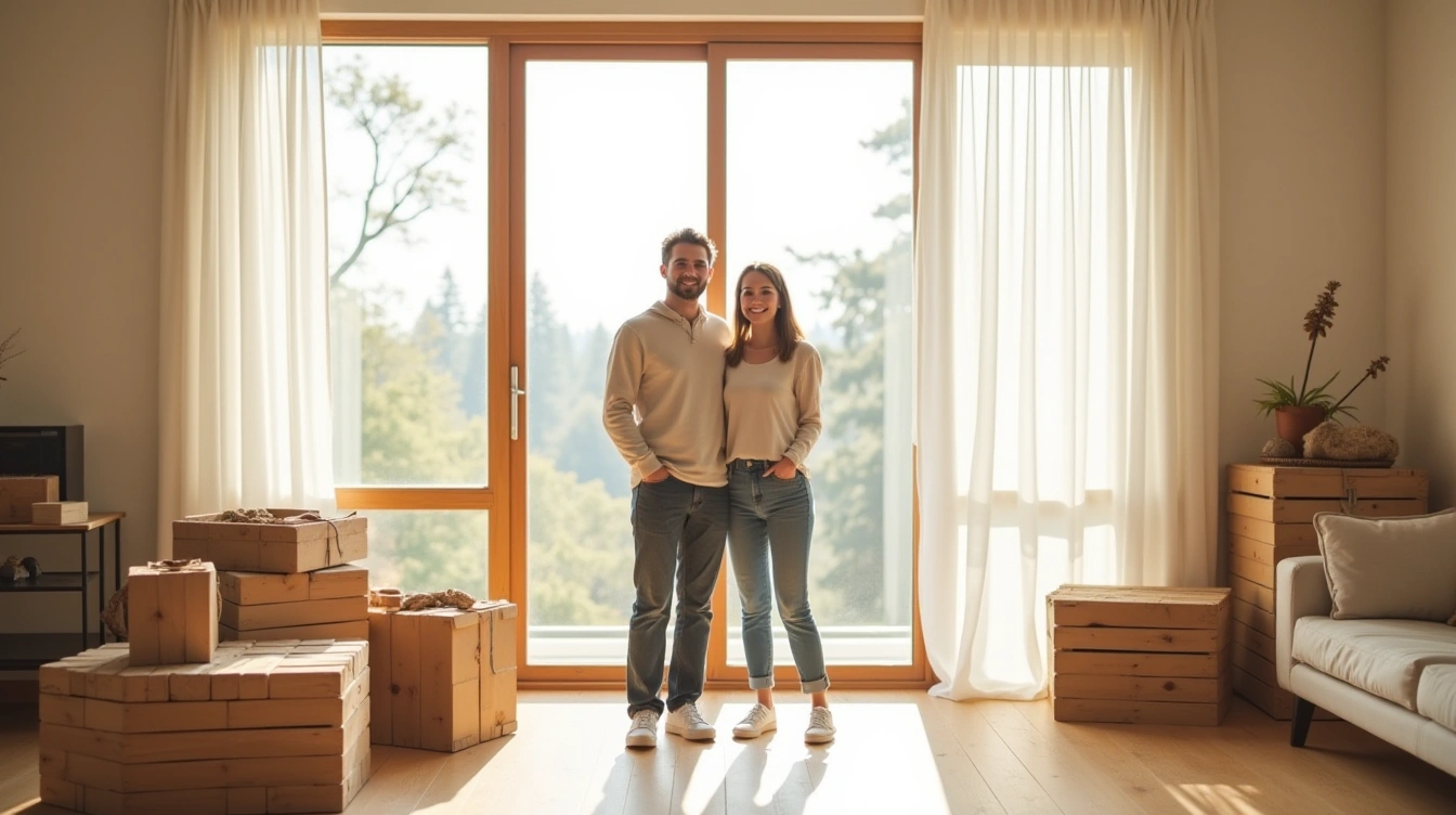 Questions fréquentes sur l'expertise thermique écologique